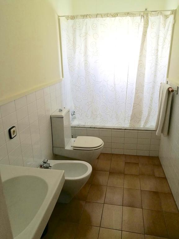 Casa Lorca Villa Roses Kültér fotó