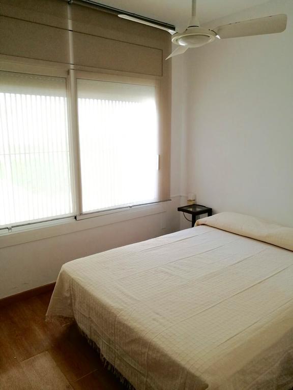 Casa Lorca Villa Roses Kültér fotó