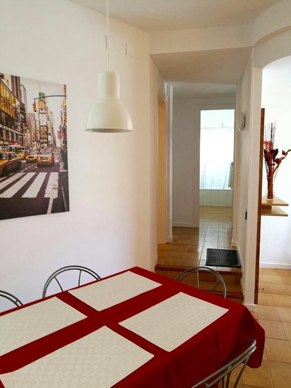 Casa Lorca Villa Roses Kültér fotó